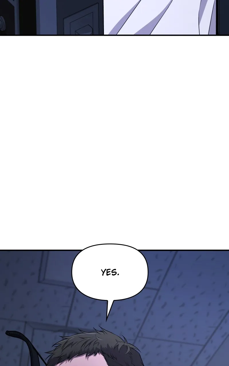 Ultimate Shut-in Chapter 9 page 116 - 