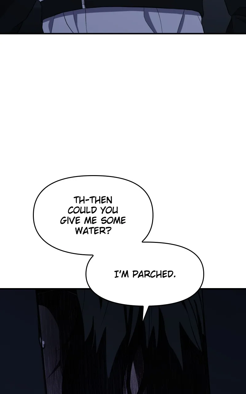 Ultimate Shut-in Chapter 9 page 118 - 