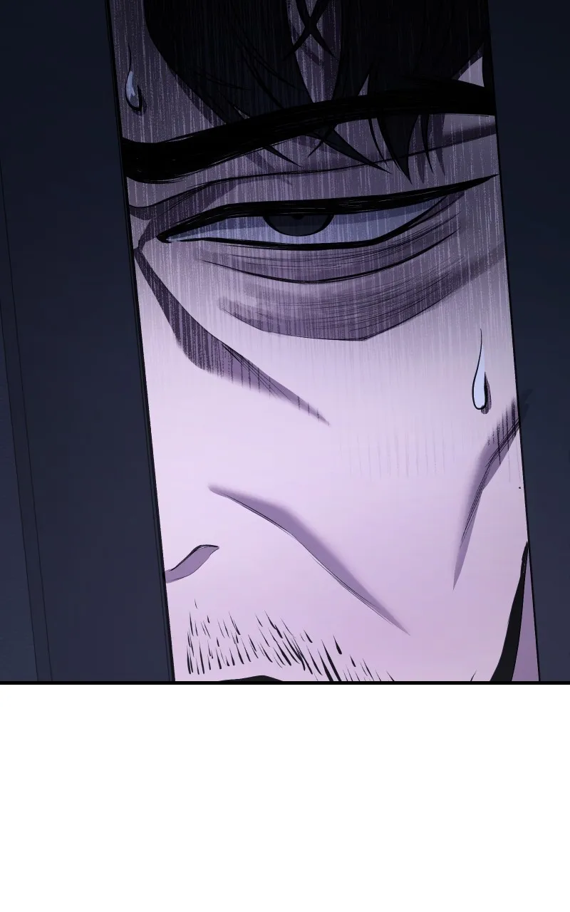 Ultimate Shut-in Chapter 9 page 119 - 