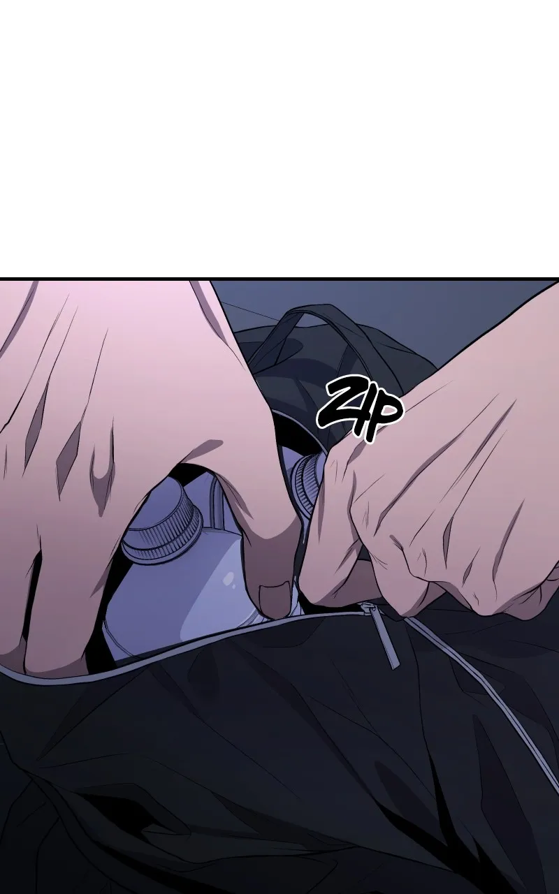 Ultimate Shut-in Chapter 9 page 120 - 