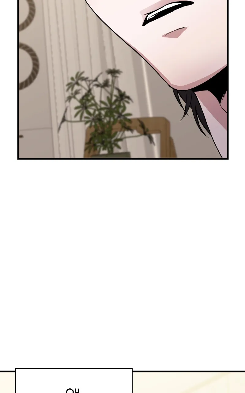 Ultimate Shut-in Chapter 9 page 13 - 