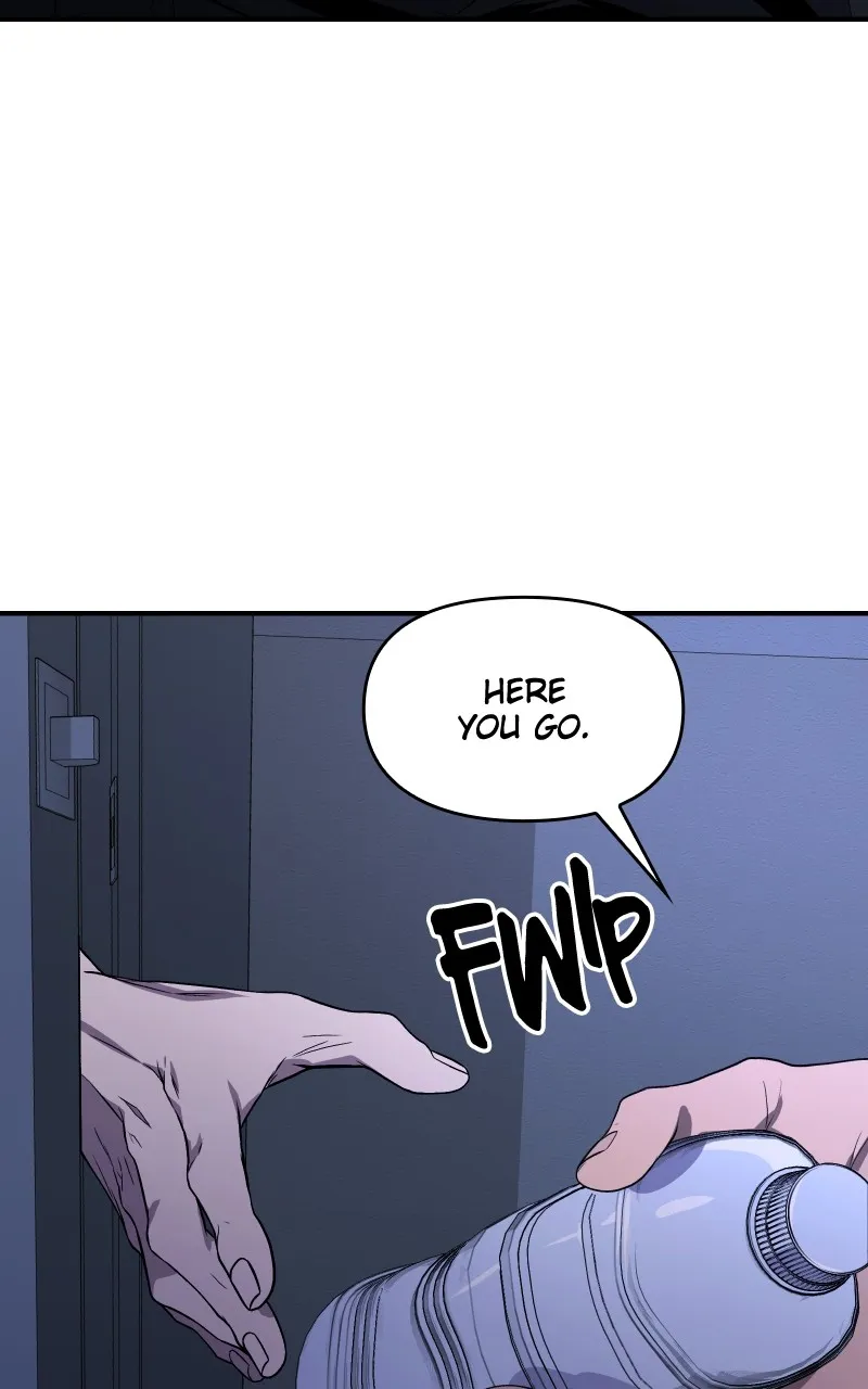 Ultimate Shut-in Chapter 9 page 121 - 