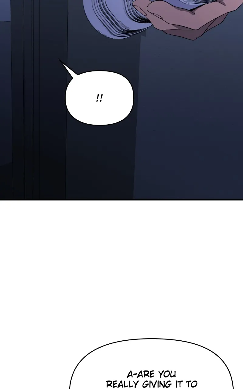 Ultimate Shut-in Chapter 9 page 122 - 