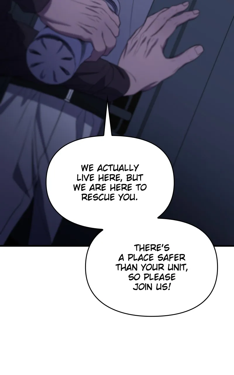Ultimate Shut-in Chapter 9 page 124 - 