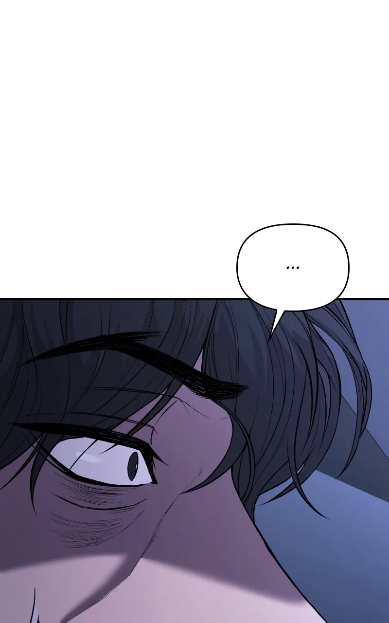 Ultimate Shut-in Chapter 9 page 125 - 