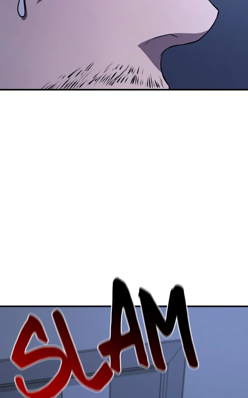 Ultimate Shut-in Chapter 9 page 126 - 