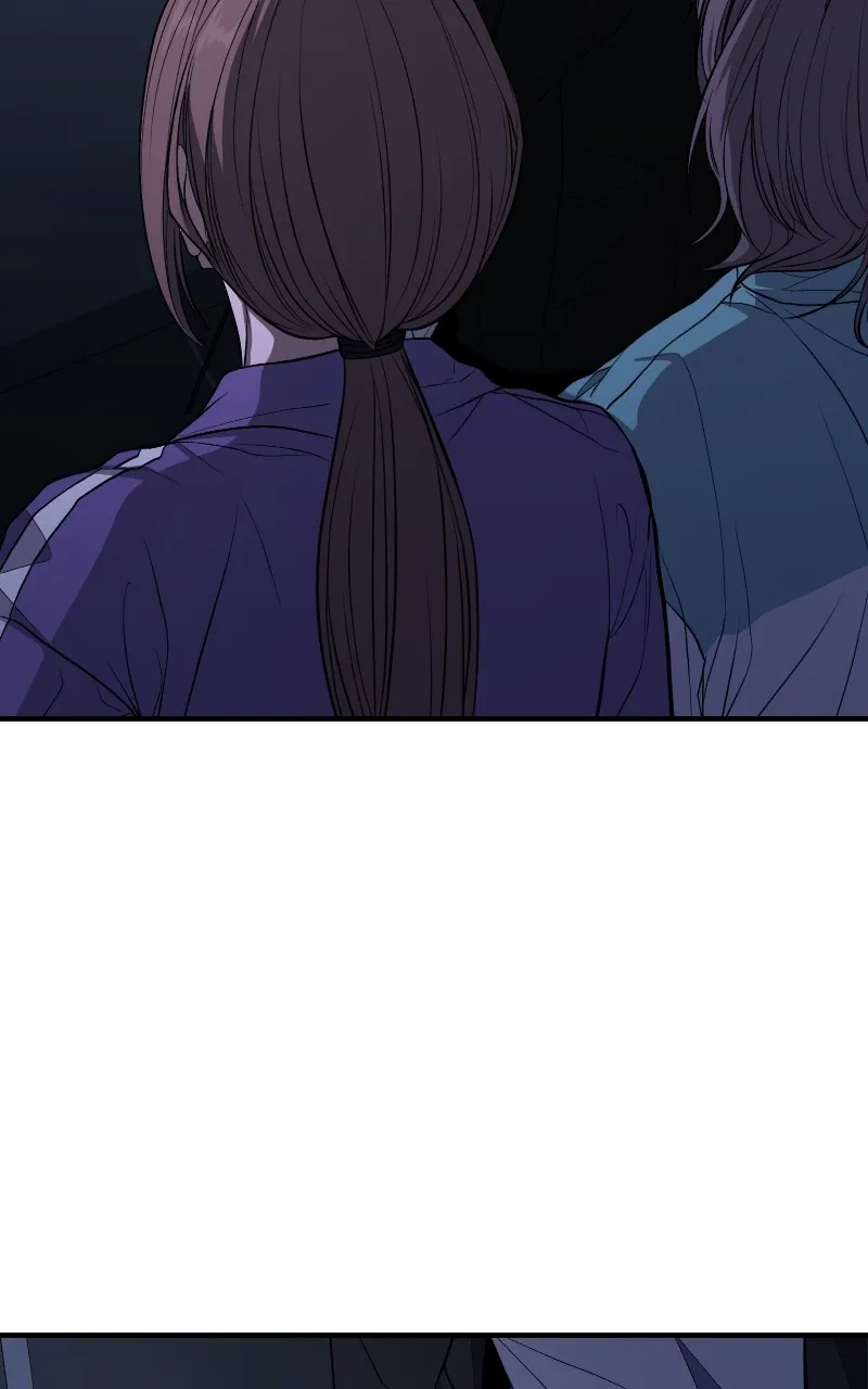 Ultimate Shut-in Chapter 9 page 128 - 