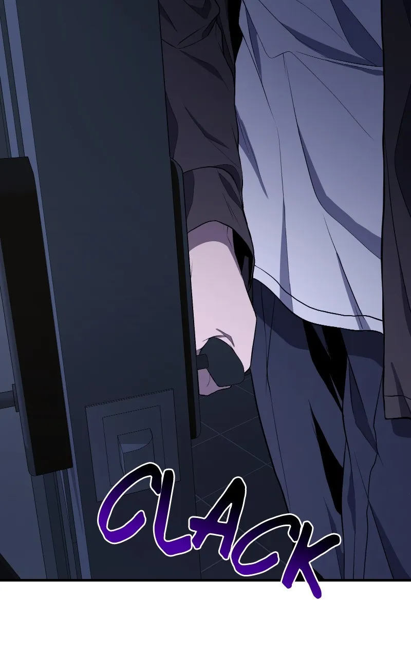 Ultimate Shut-in Chapter 9 page 129 - 