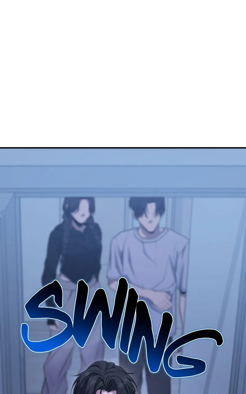 Ultimate Shut-in Chapter 9 page 130 - 