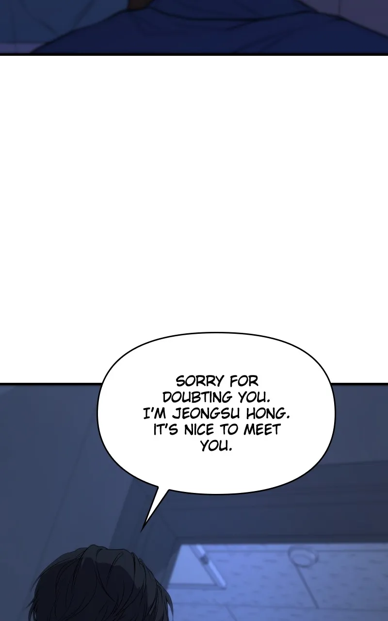 Ultimate Shut-in Chapter 9 page 133 - 