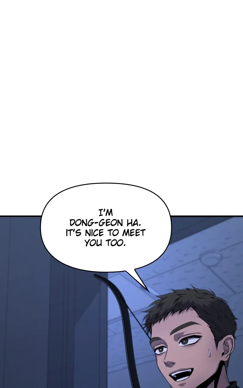 Ultimate Shut-in Chapter 9 page 135 - 