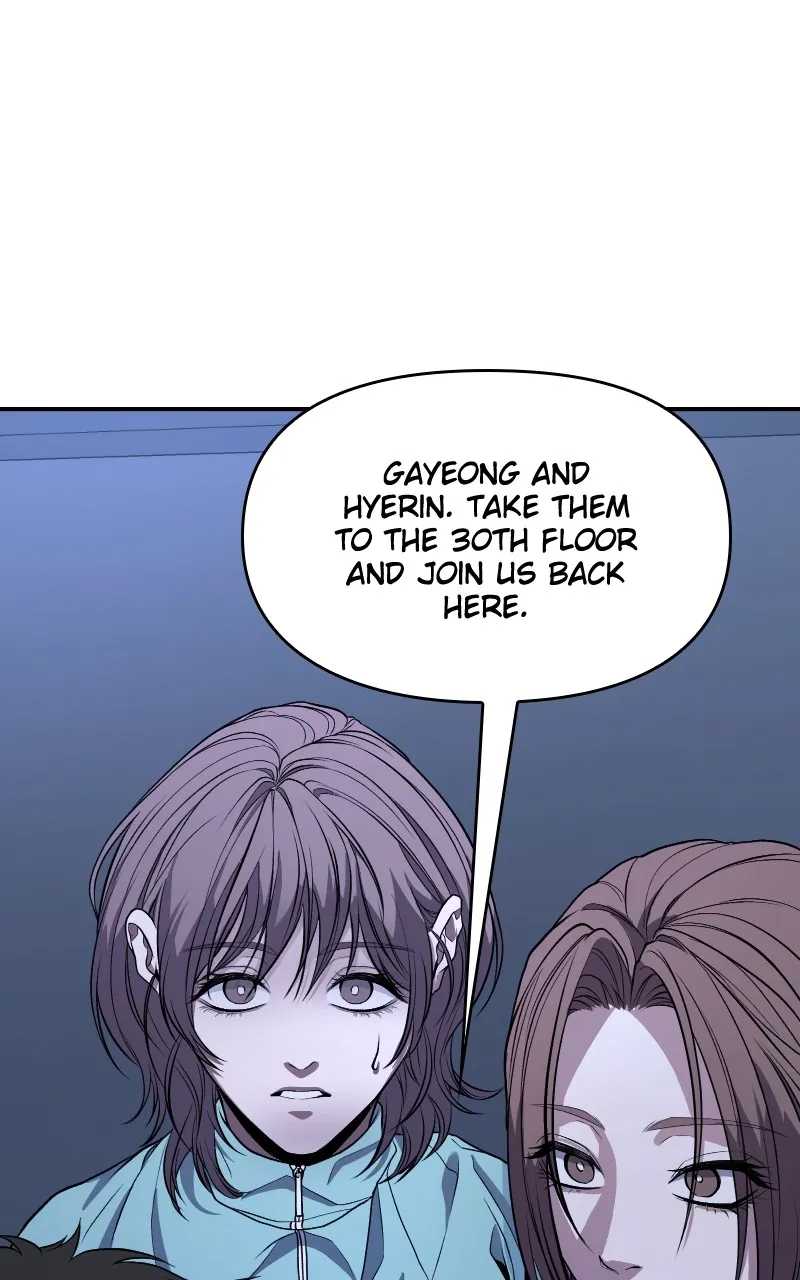 Ultimate Shut-in Chapter 9 page 137 - 