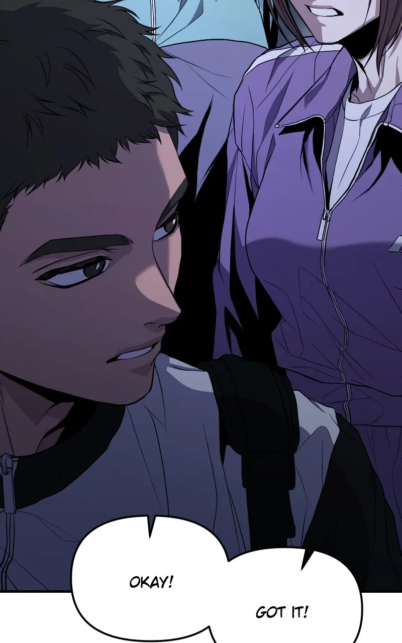 Ultimate Shut-in Chapter 9 page 138 - 