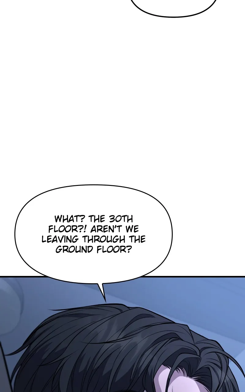 Ultimate Shut-in Chapter 9 page 139 - 