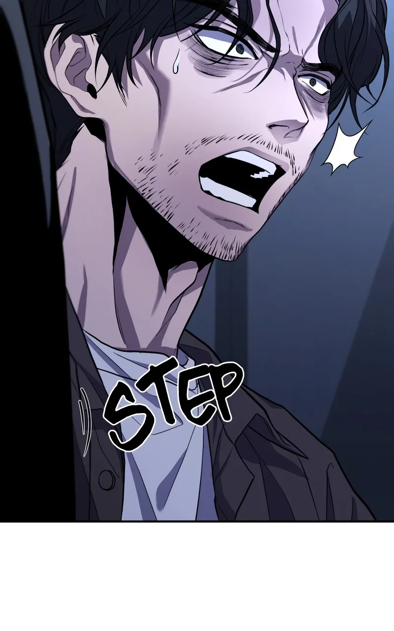 Ultimate Shut-in Chapter 9 page 140 - 