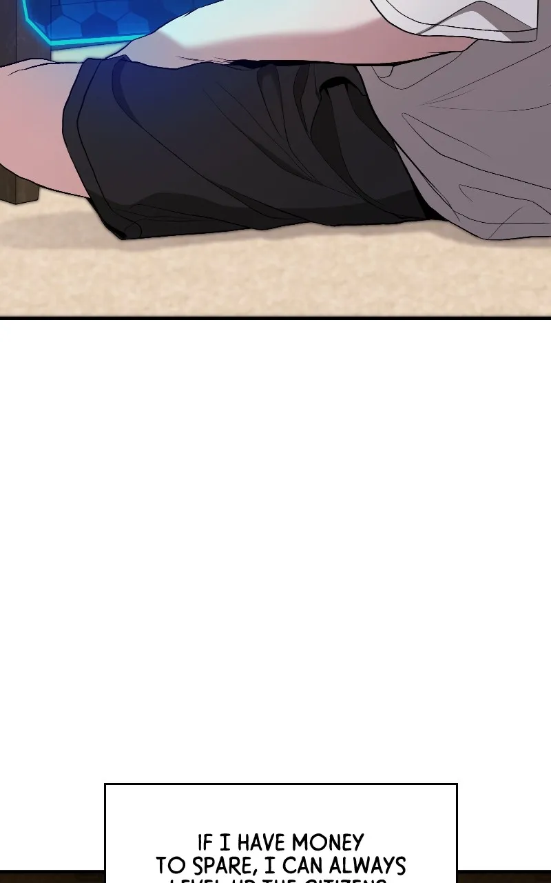 Ultimate Shut-in Chapter 9 page 15 - 