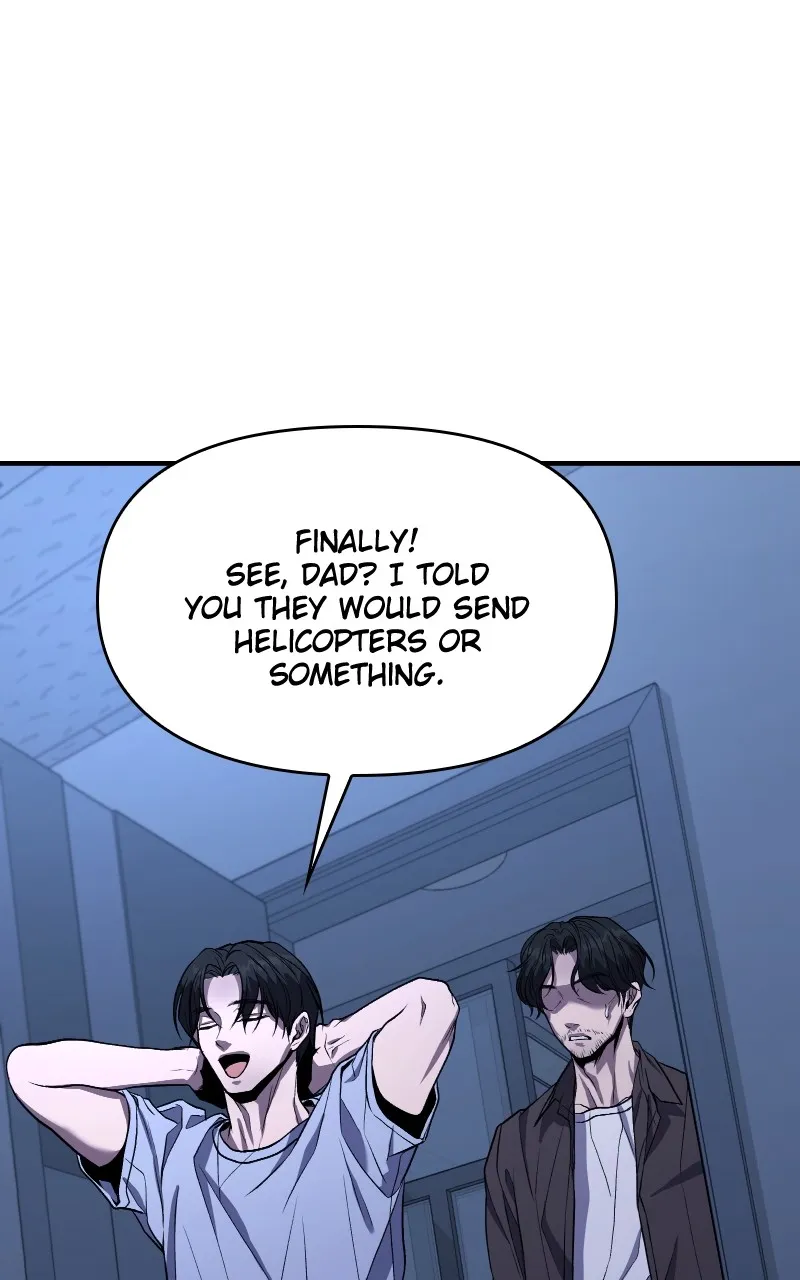 Ultimate Shut-in Chapter 9 page 141 - 