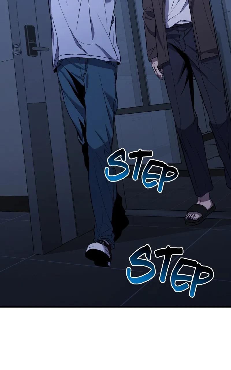 Ultimate Shut-in Chapter 9 page 142 - 