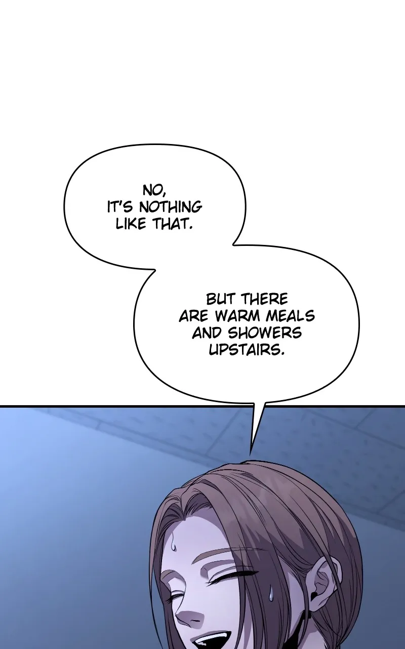 Ultimate Shut-in Chapter 9 page 143 - 