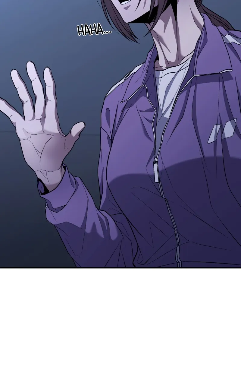 Ultimate Shut-in Chapter 9 page 144 - 