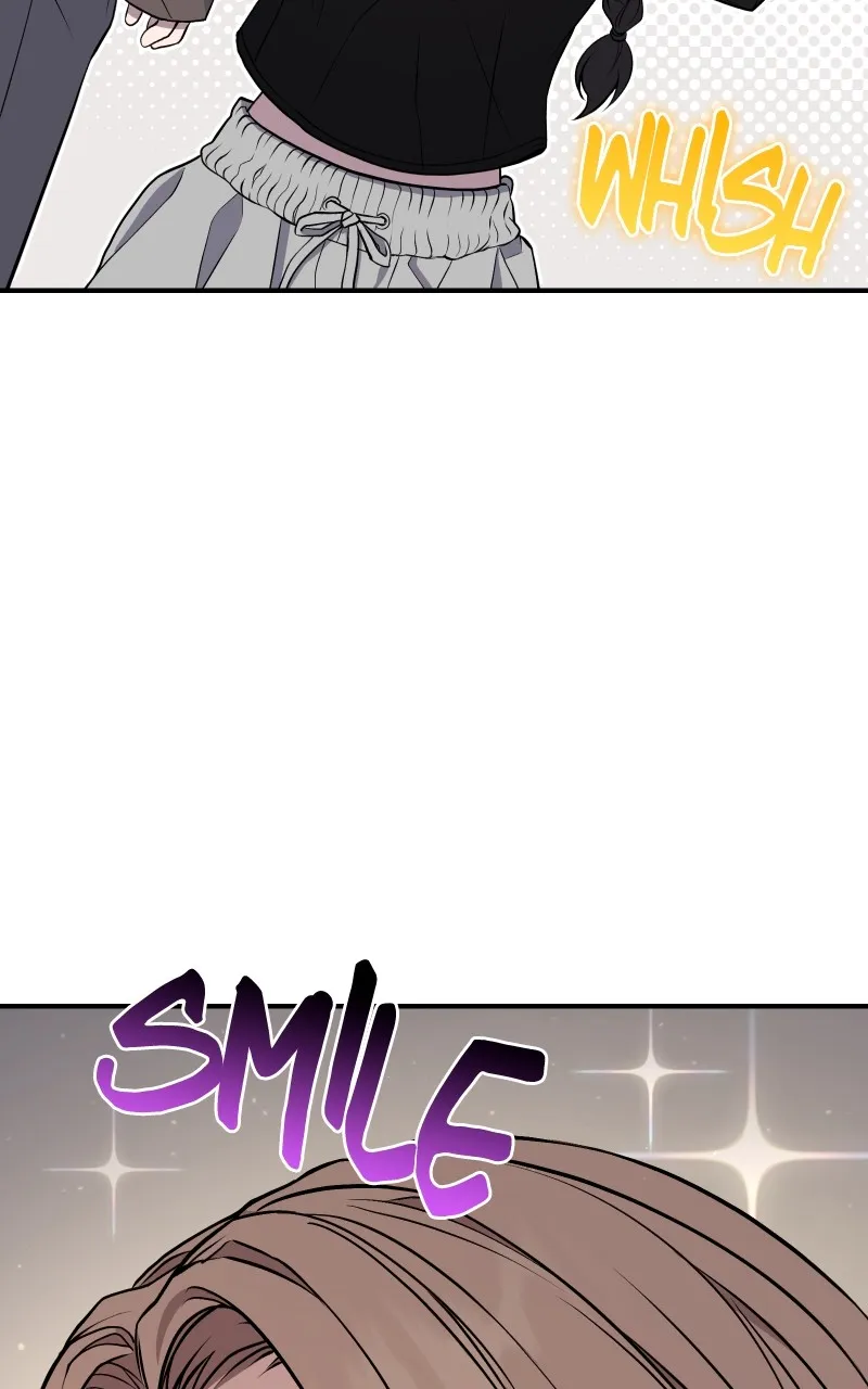 Ultimate Shut-in Chapter 9 page 146 - 