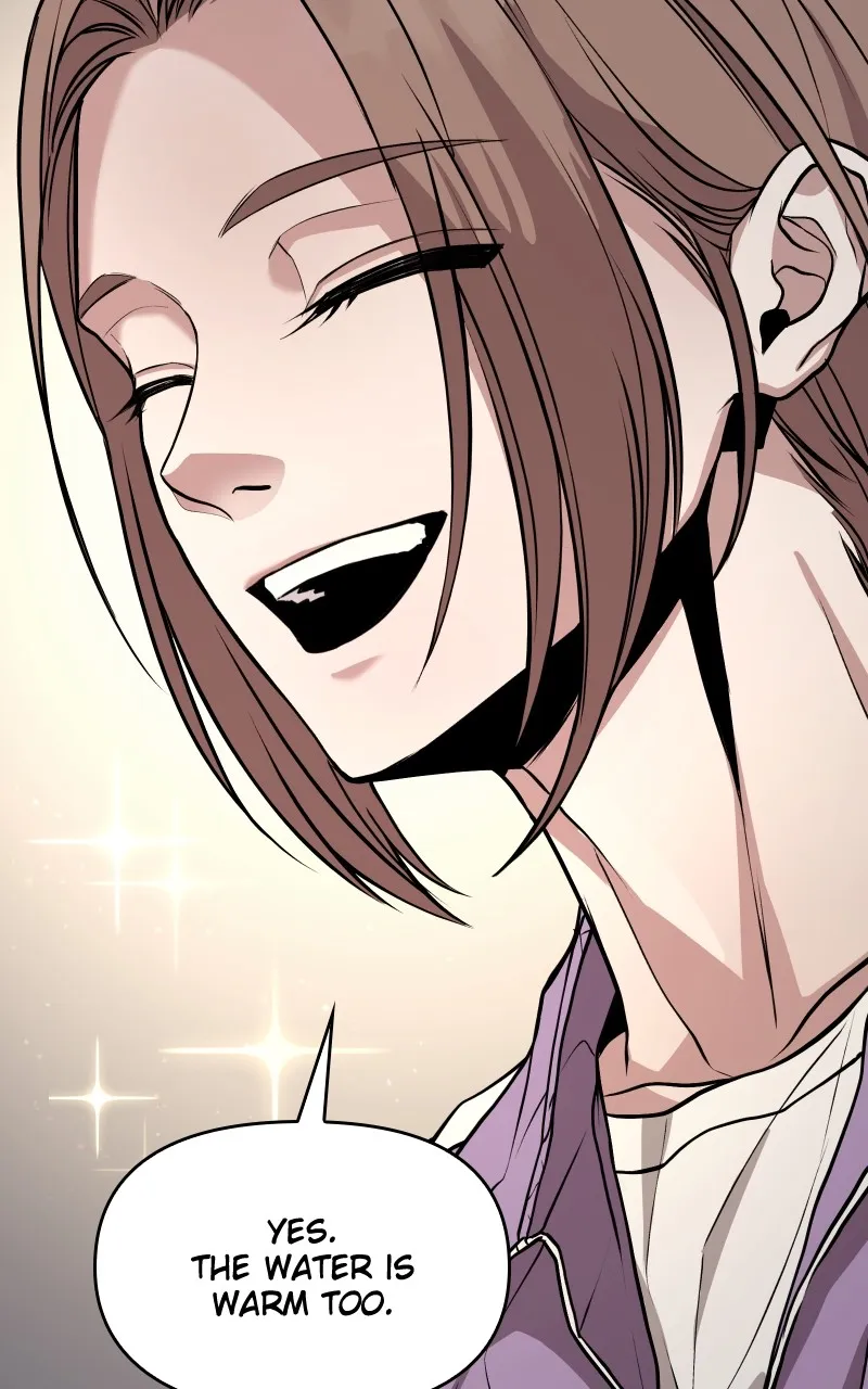 Ultimate Shut-in Chapter 9 page 147 - 
