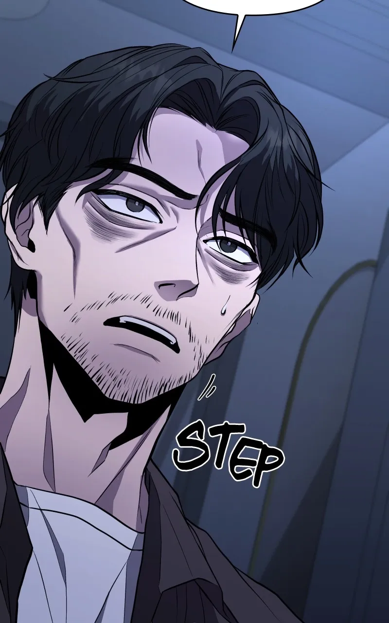 Ultimate Shut-in Chapter 9 page 152 - 