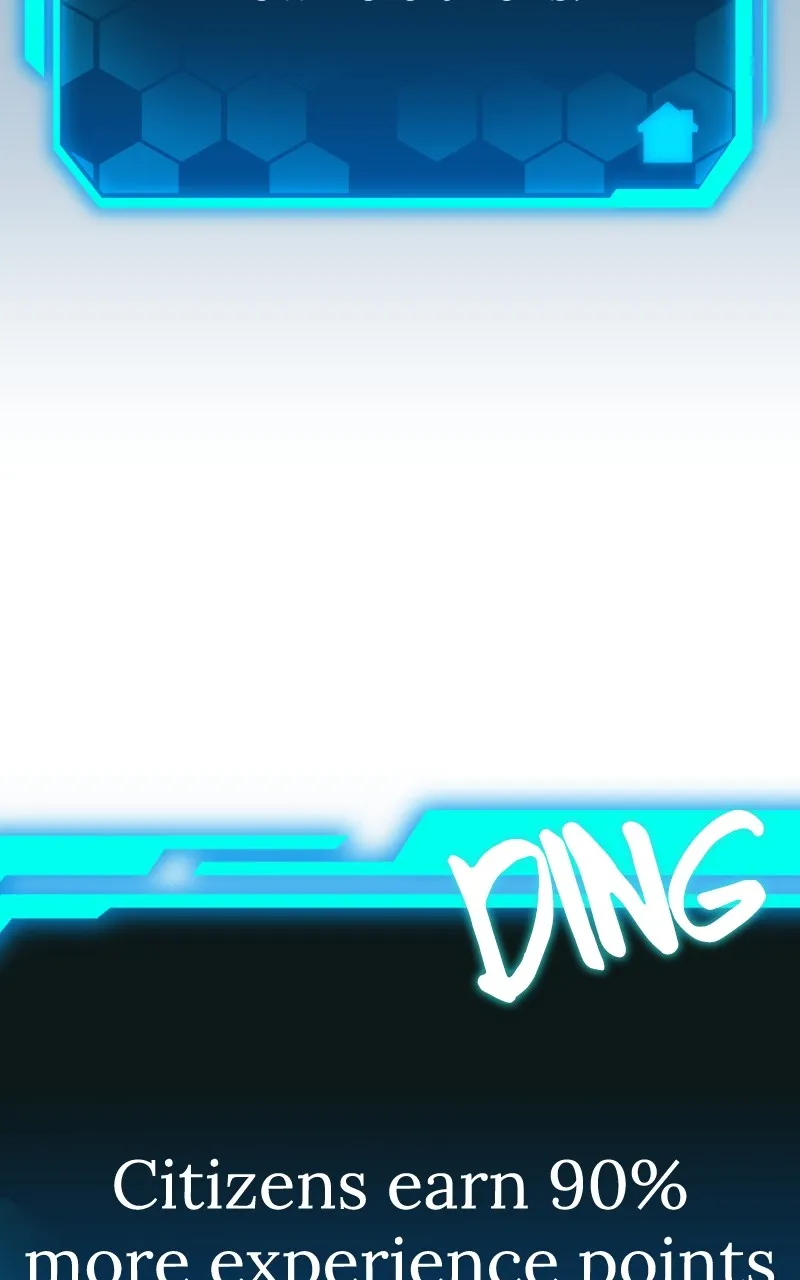 Ultimate Shut-in Chapter 9 page 154 - 
