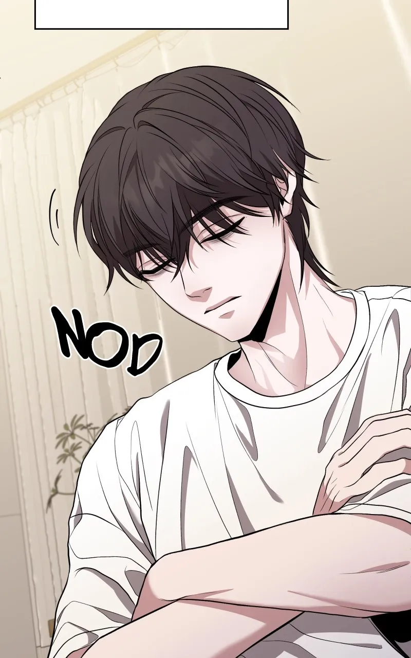 Ultimate Shut-in Chapter 9 page 18 - 
