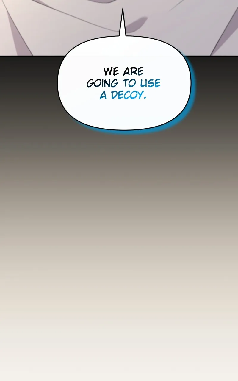 Ultimate Shut-in Chapter 9 page 3 - 