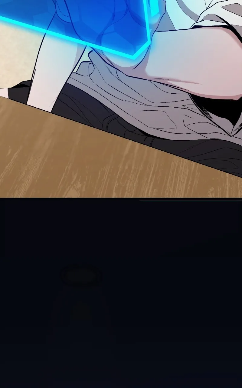 Ultimate Shut-in Chapter 9 page 23 - 