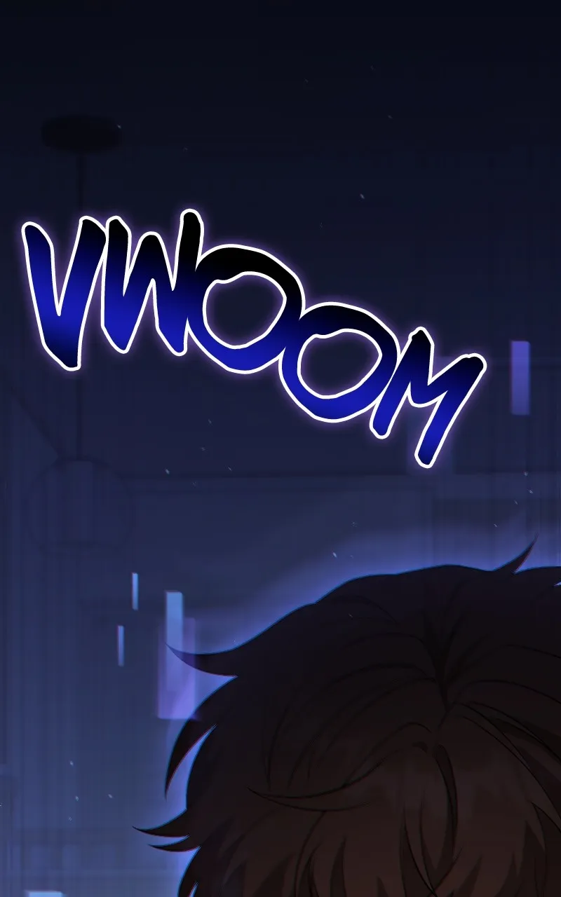 Ultimate Shut-in Chapter 9 page 24 - 