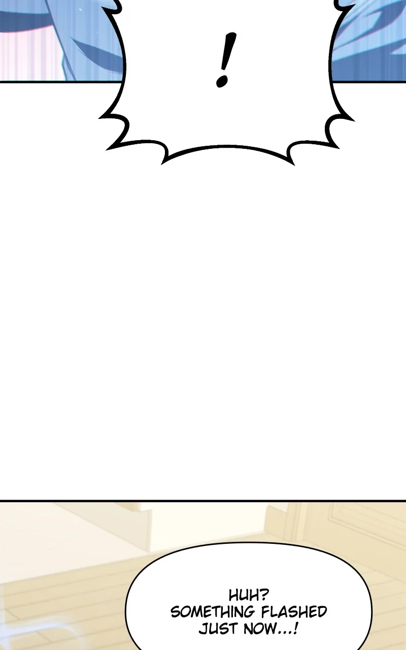 Ultimate Shut-in Chapter 9 page 26 - 