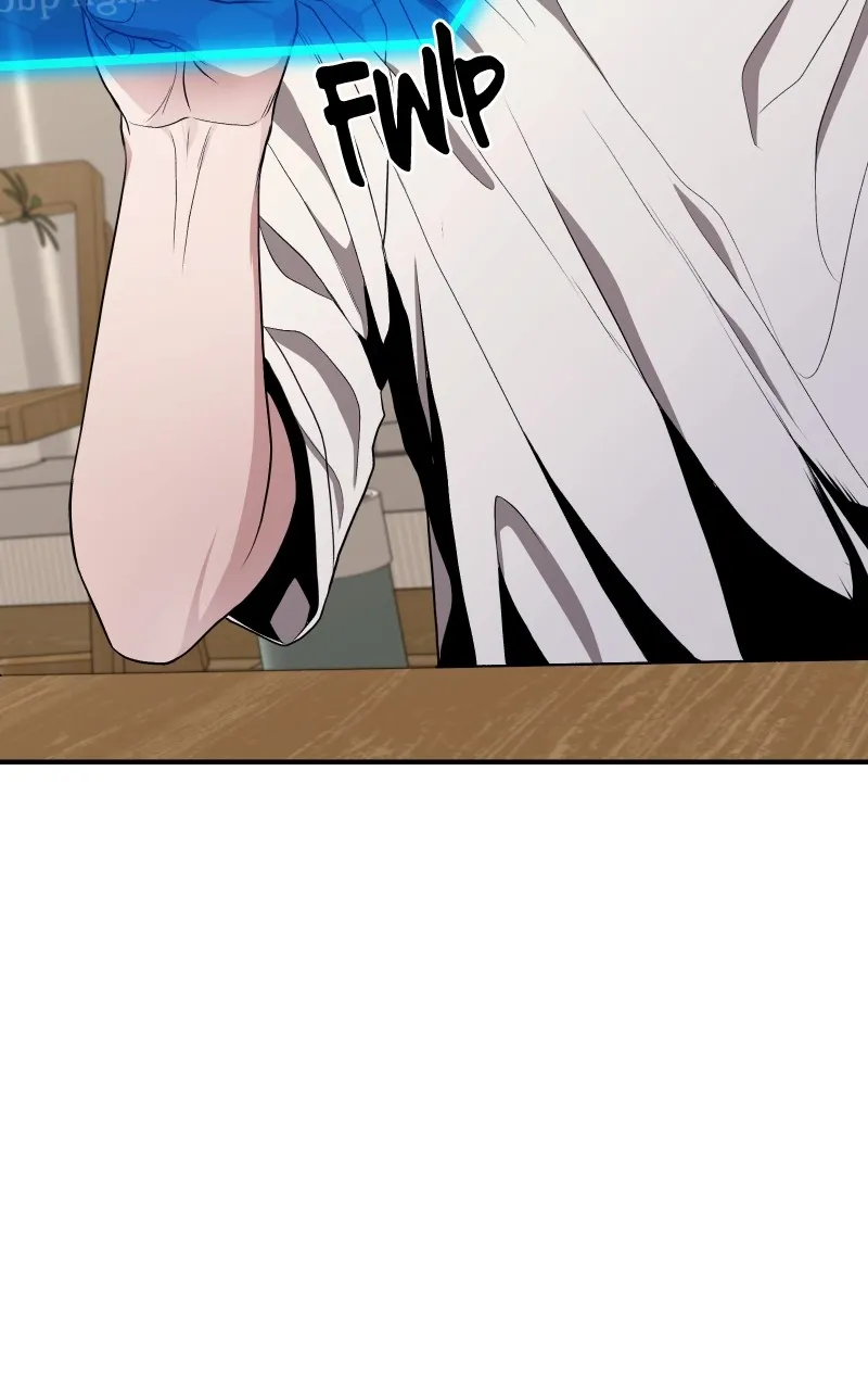 Ultimate Shut-in Chapter 9 page 34 - 