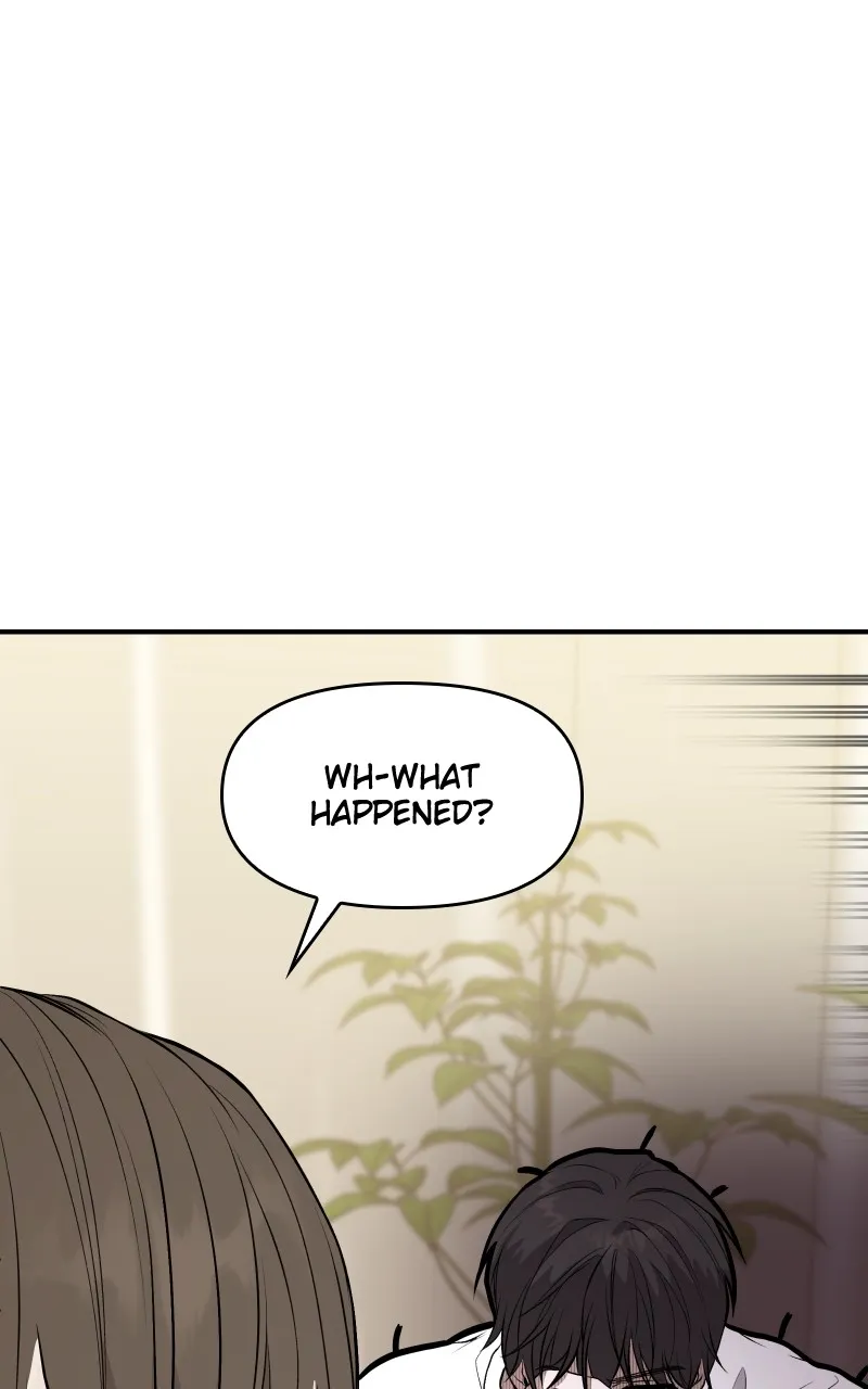 Ultimate Shut-in Chapter 9 page 38 - 