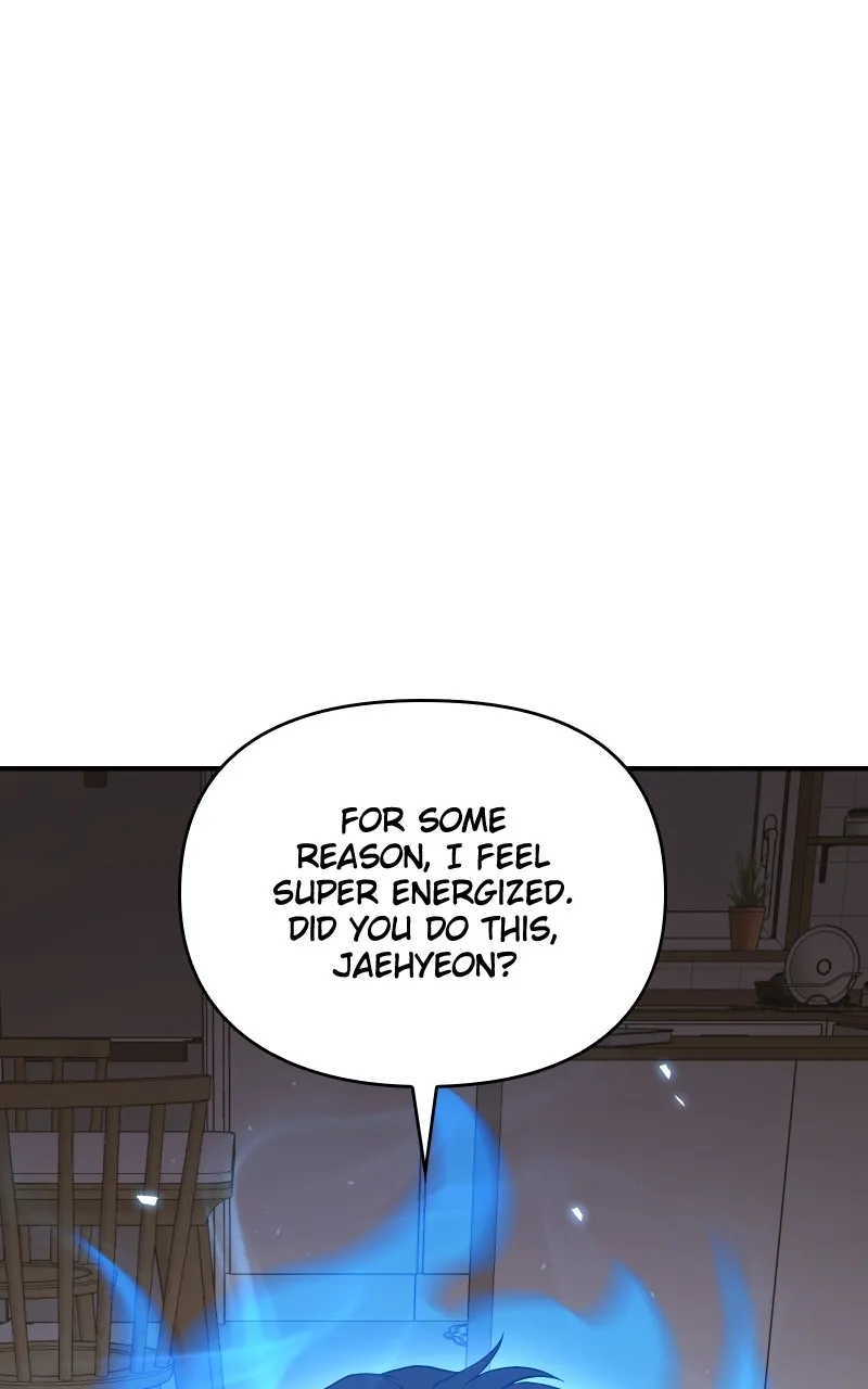 Ultimate Shut-in Chapter 9 page 40 - 