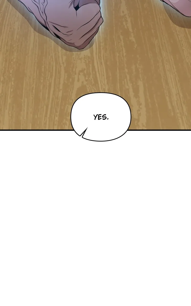 Ultimate Shut-in Chapter 9 page 42 - 