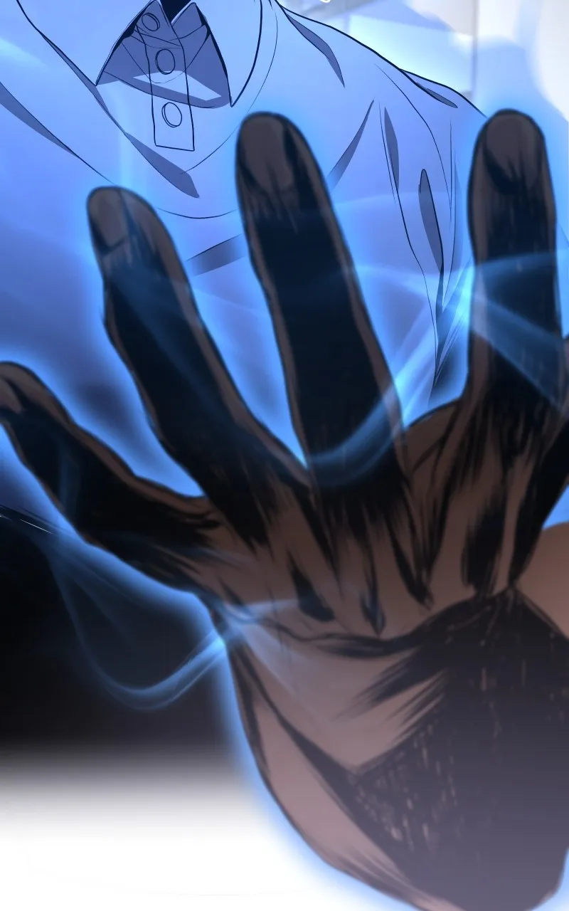 Ultimate Shut-in Chapter 9 page 44 - 