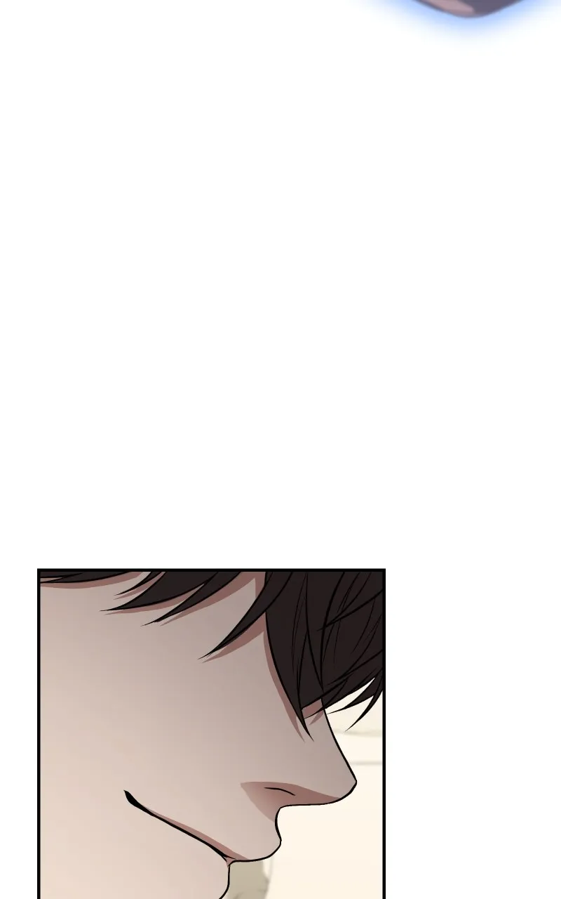 Ultimate Shut-in Chapter 9 page 45 - 