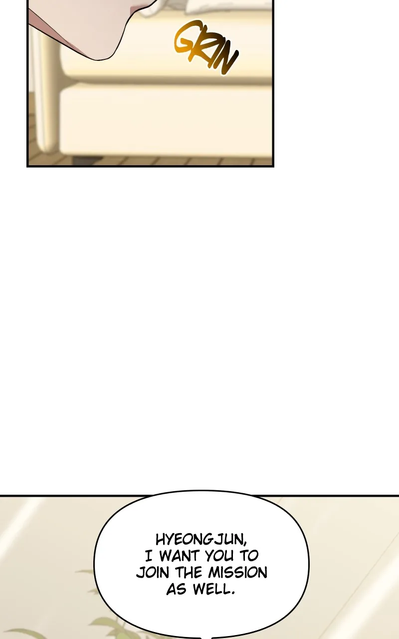 Ultimate Shut-in Chapter 9 page 46 - 