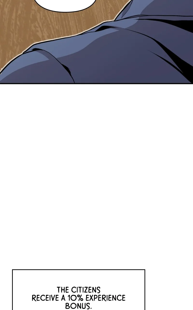 Ultimate Shut-in Chapter 9 page 48 - 