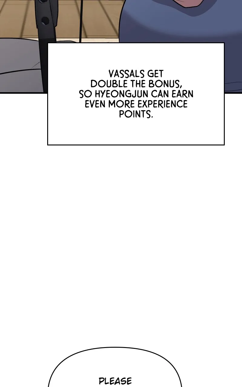 Ultimate Shut-in Chapter 9 page 50 - 