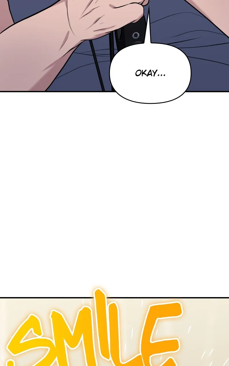 Ultimate Shut-in Chapter 9 page 52 - 
