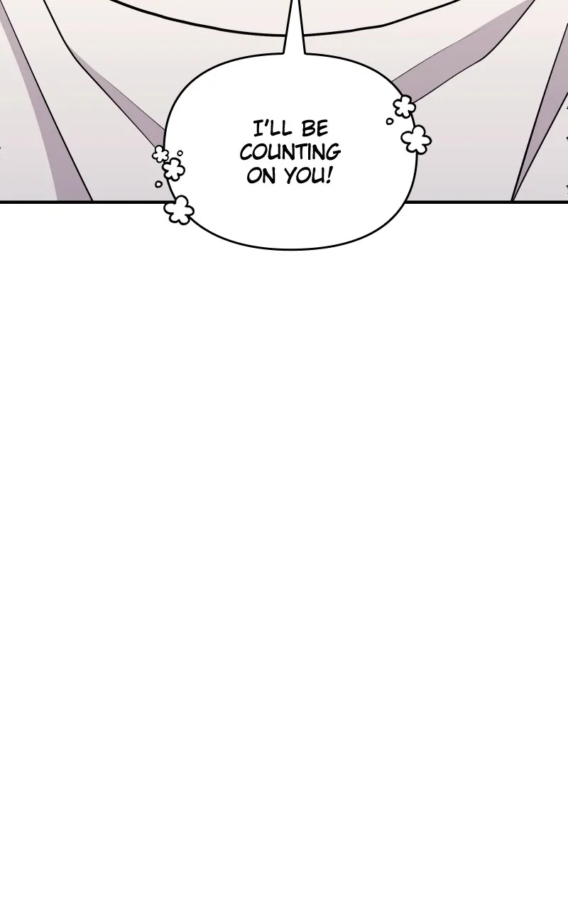Ultimate Shut-in Chapter 9 page 54 - 