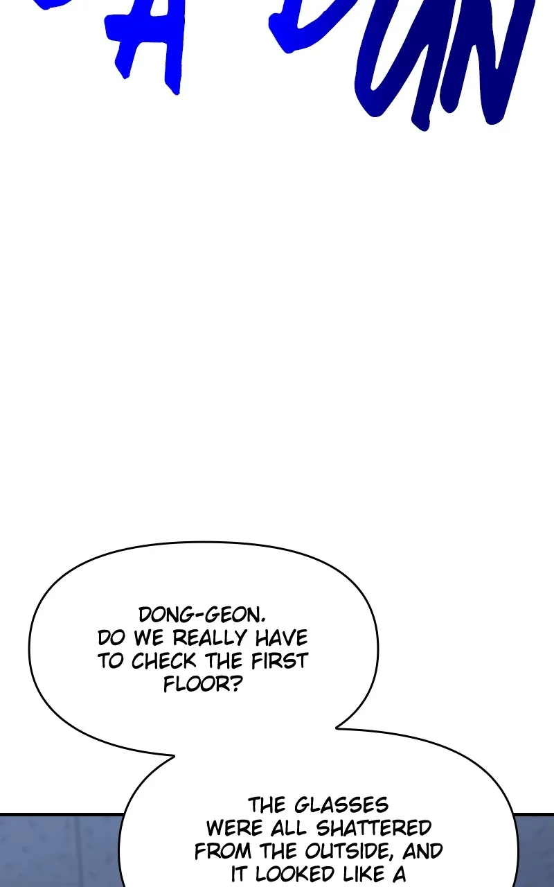 Ultimate Shut-in Chapter 9 page 58 - 