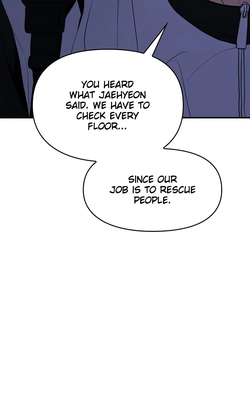 Ultimate Shut-in Chapter 9 page 60 - 