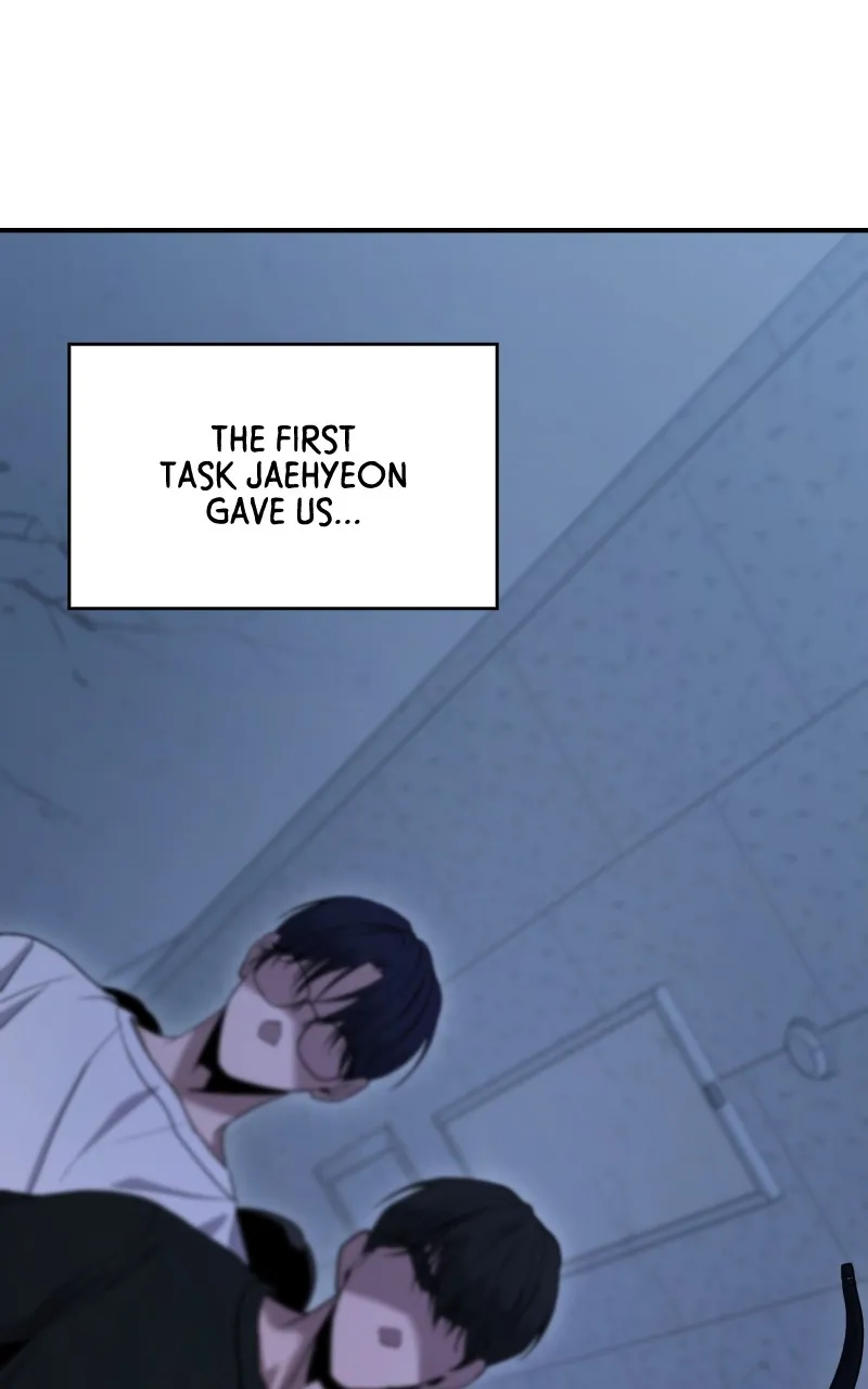Ultimate Shut-in Chapter 9 page 61 - 