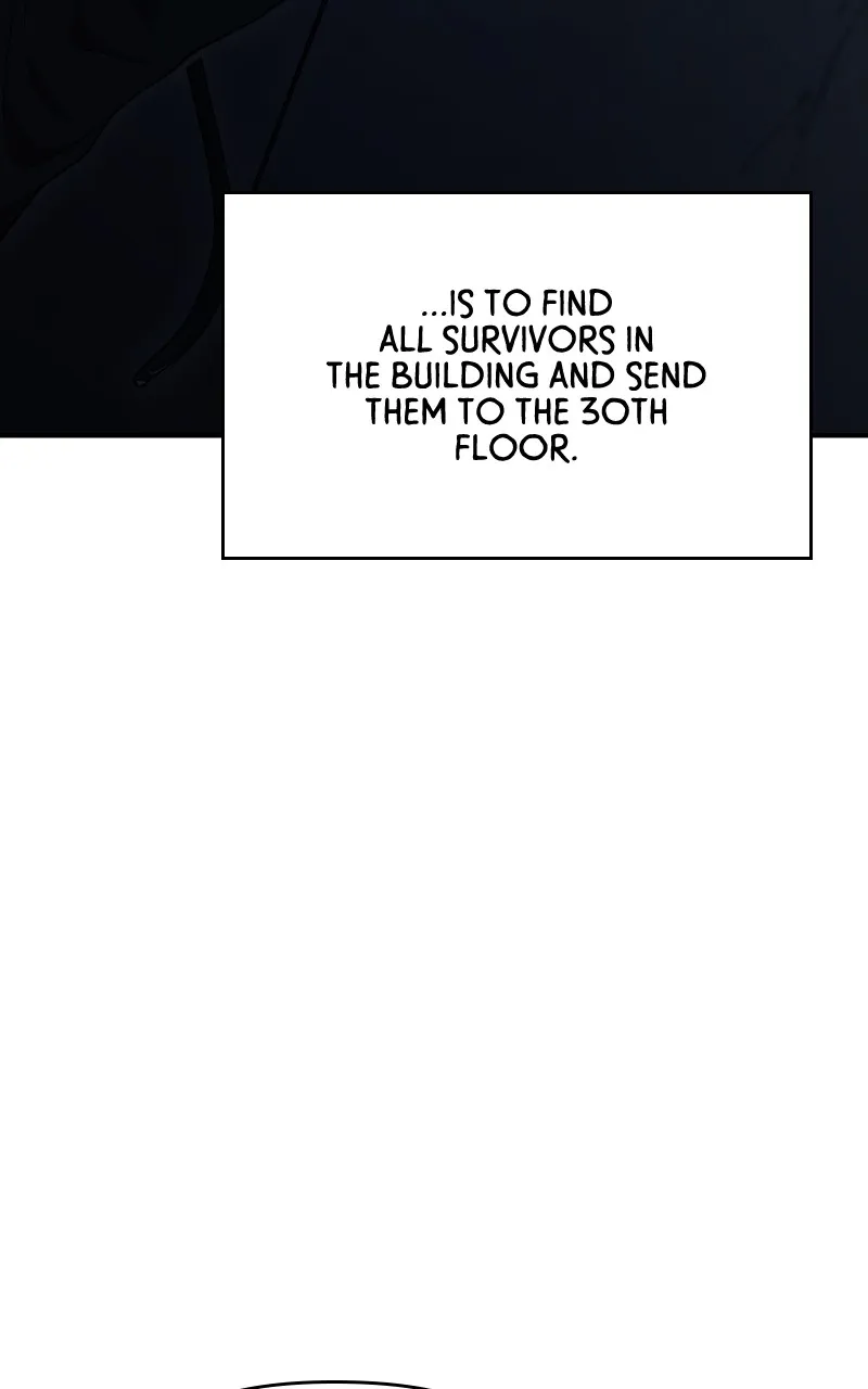 Ultimate Shut-in Chapter 9 page 63 - 