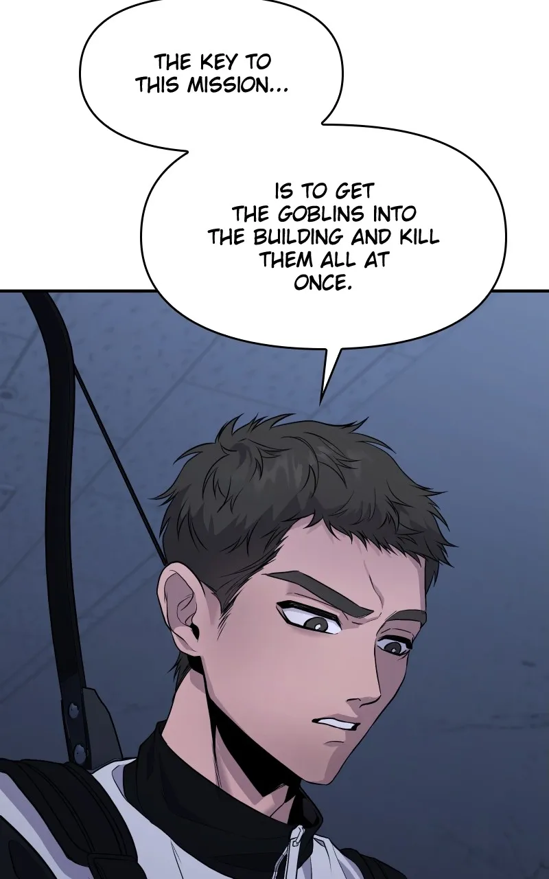 Ultimate Shut-in Chapter 9 page 64 - 