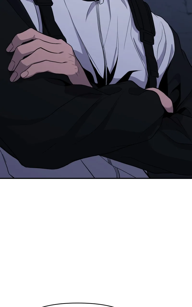 Ultimate Shut-in Chapter 9 page 65 - 
